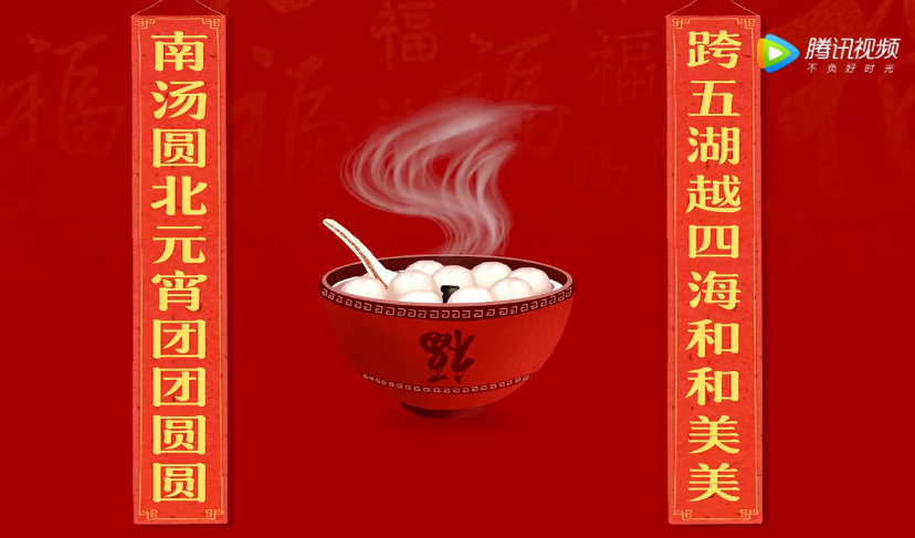 1aa9cb63-0f9f-4432-9e9c-449df085f0a0.png