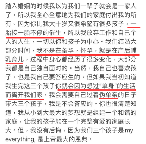 1b76ff89-71bb-49d3-90b6-5e8394696479.png