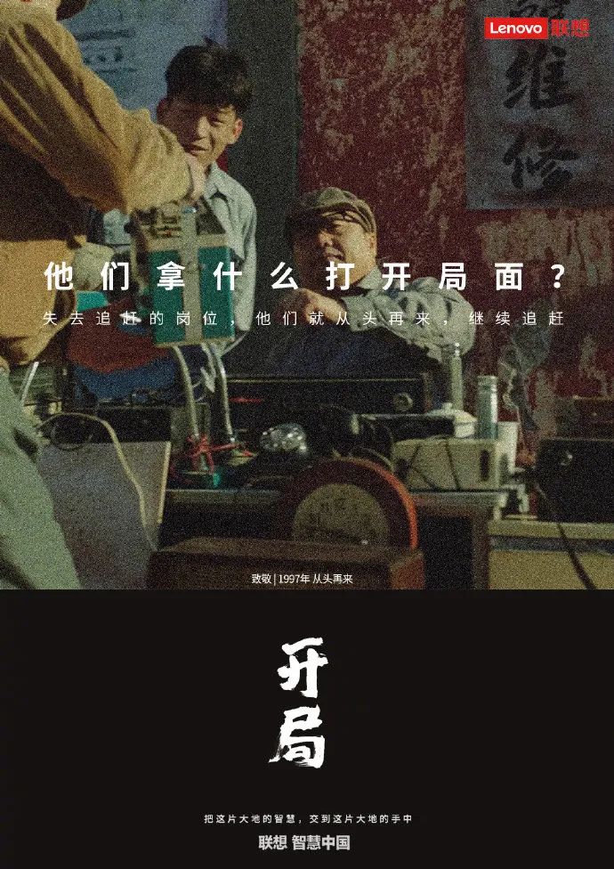1b89fc00-467e-453f-9510-aa2fc5f477d3.jpeg
