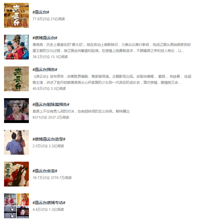 1c13067c-7de8-412e-be31-e81e967d41e7.png