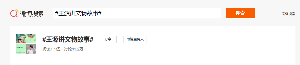 1c5980c1-3ed1-48eb-a7ec-5e1ffd74bf94.png