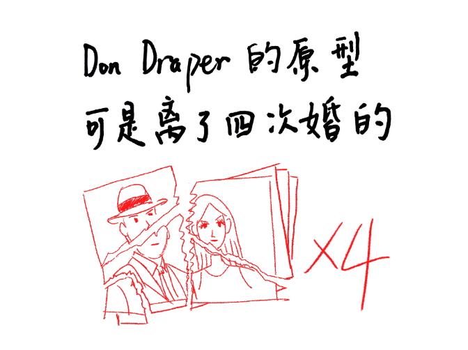 1c85426b-05ec-45fa-a2db-1aa8e13a60a0.png