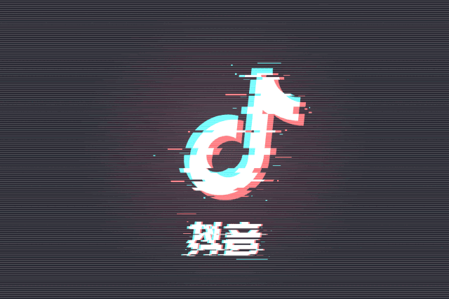 1cbe2770-aa85-4d46-ace0-10d0ef251694.gif