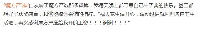 1cf59f96-1b7a-431e-b547-5c2a8e7f2e8b.png
