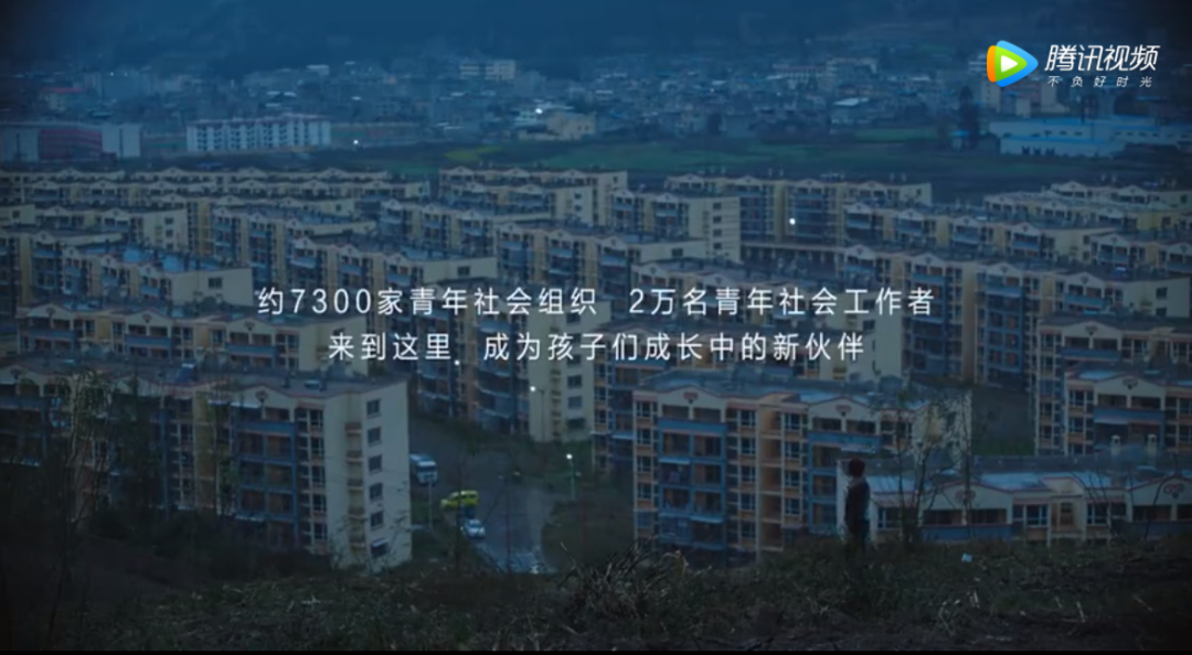 1d3b24e1-1b61-4dd6-b38b-9df28fa29c6a.png