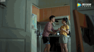 1e45d817-6eb0-4a11-9aa7-9d0d28c21190.gif