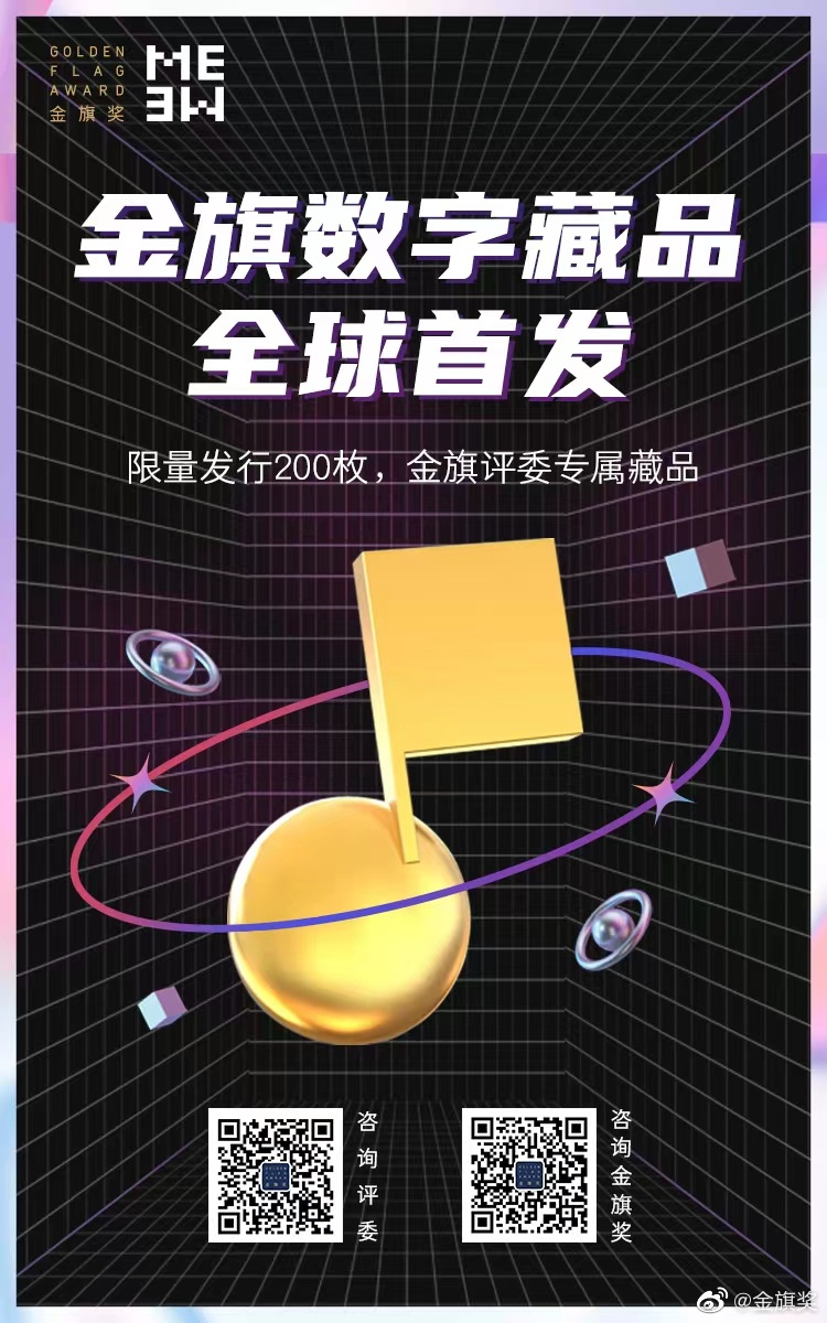 1eccfadb-4714-40cb-9053-8c02436026d4.jpeg