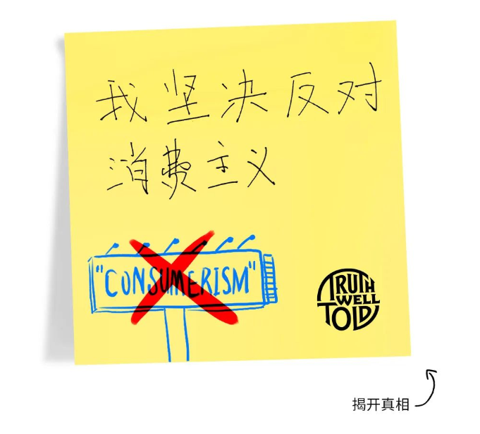 1ef3e83a-9258-45fa-87d0-dc7ab5d01b79.png