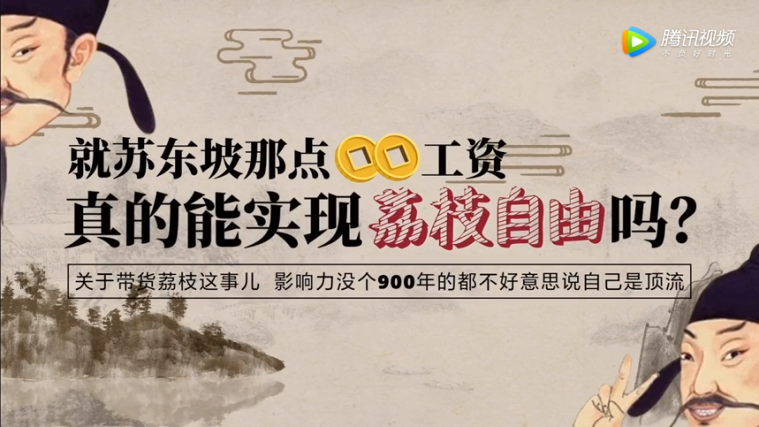 1f4b6b67-5199-4a6e-b00c-50bc86a3406c.png