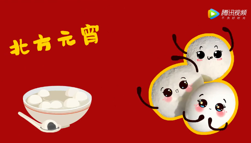 1f9c5b1e-51ce-474e-a667-200c35341112.png