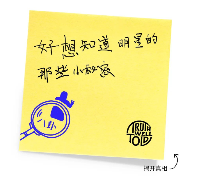 1fbda739-a8c5-455c-8480-a01d3a9e0e26.png