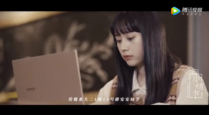 20321d04-118f-4de1-a0c8-38a6a9d37a32.png
