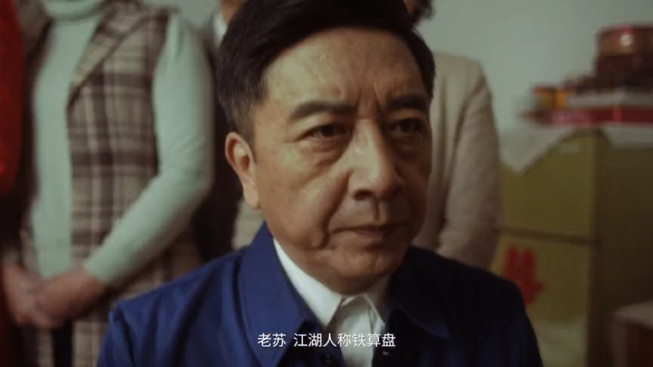 20996e57-9819-4ef7-b046-ecb72a41fc92.png