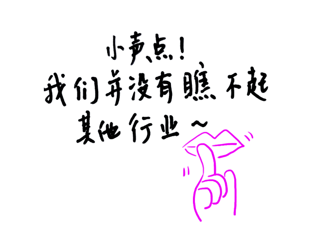 211e1339-0334-42b1-9526-37e0005f35e4.png