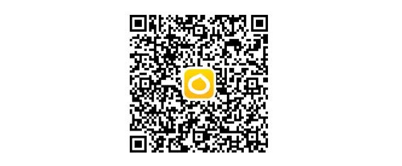 2140b4ed-b67a-493a-bb7a-44229fe55053.jpeg