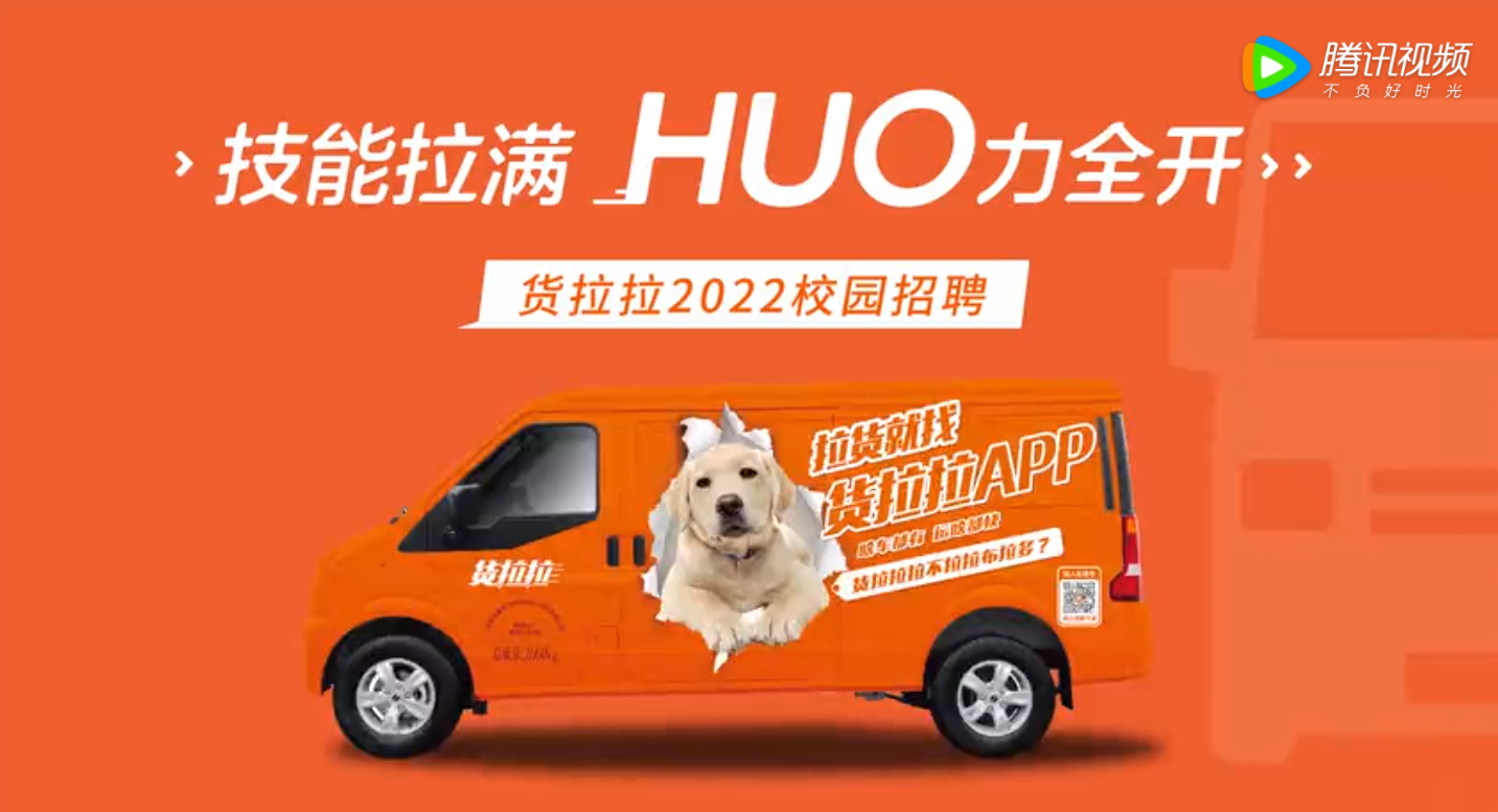 214874ec-f808-454d-805a-44c88bf2ff76.png