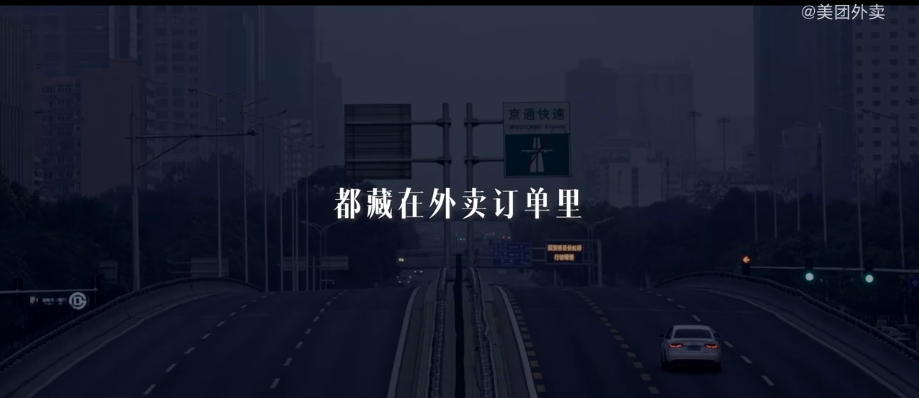 235539e6-cf1f-477f-b1c0-c125aa9467fd.png