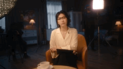 25e19324-e8d8-486c-b882-a890f7898012.gif