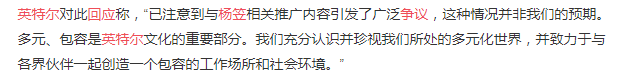 25eed031-46b5-4ded-8507-6bfef07389cb.png