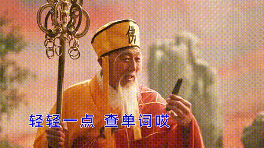 26f6b29d-f64e-477e-8db7-8bdeeec58e1e.gif