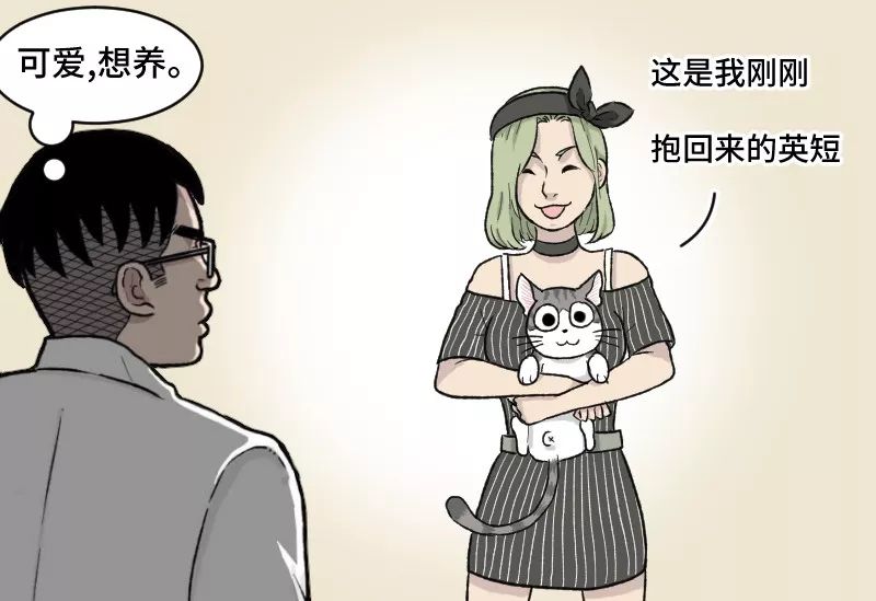28a66862-e020-4729-ab88-c3d4689fac8b.jpeg