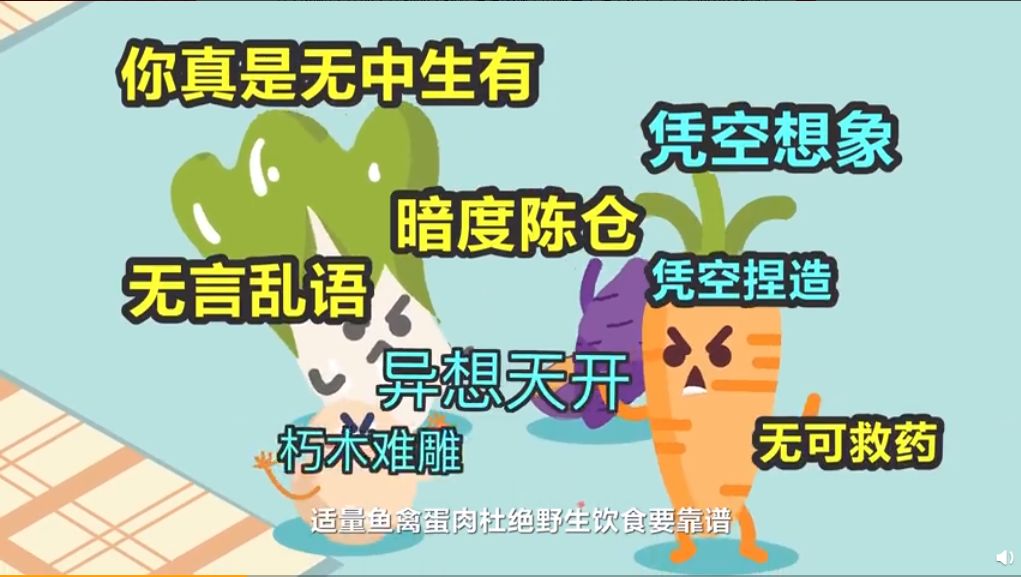 28b4d5f1-d360-46f8-8edd-206f58dcc76f.jpeg