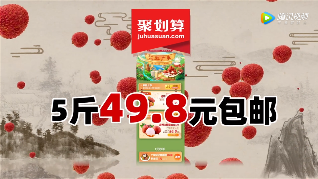 28b82d39-3af1-47e4-b755-cacb4d886865.png