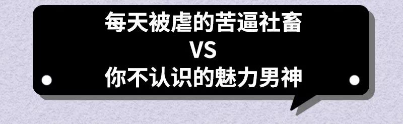 28e27265-2dd7-4daf-a28a-c1d5af928faa.jpeg