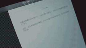 292c8cce-e93e-48d2-80cc-bf998edd93e9.gif