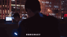 2a2cab43-19f5-4e26-ac79-97c1ee7657a9.gif