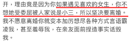 2a75e297-79ca-4197-81e6-1f70ede935dc.png