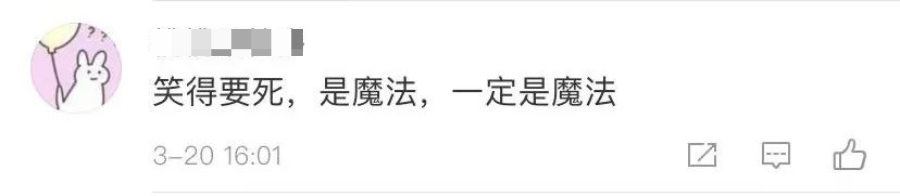 2b5a1a7d-5cc1-439d-8eb9-6ce496aa711b.png