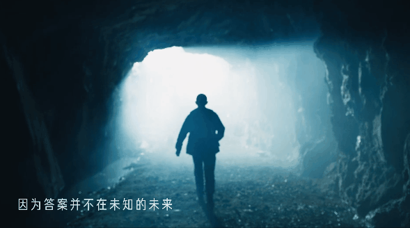2b5cdc2e-9072-4d50-be8a-e10508bc1be3.gif