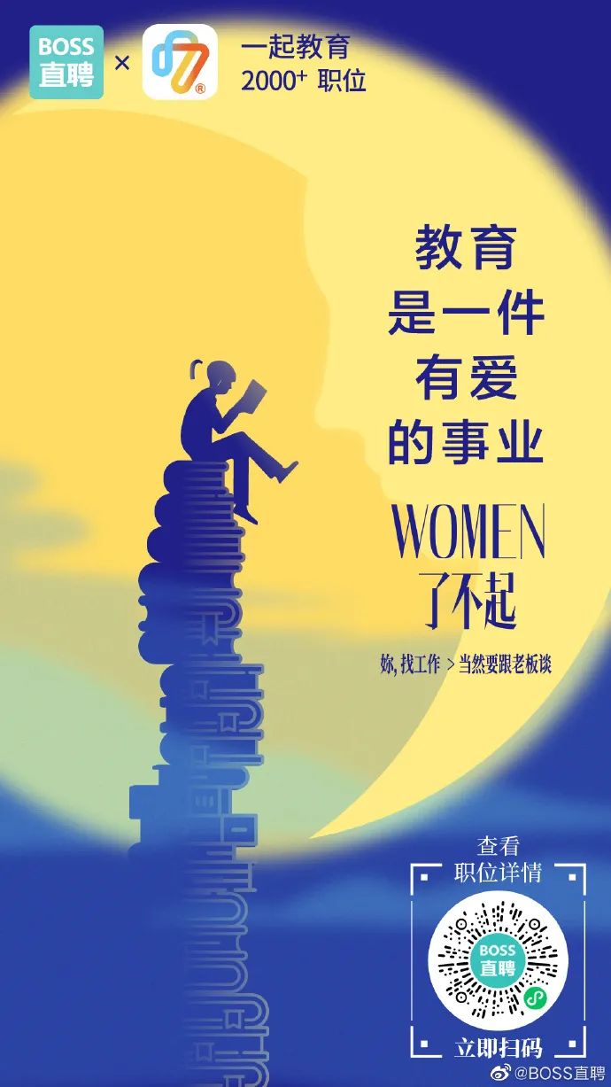 2c198a78-a292-4d88-b9c5-d34668f5f38e.jpeg