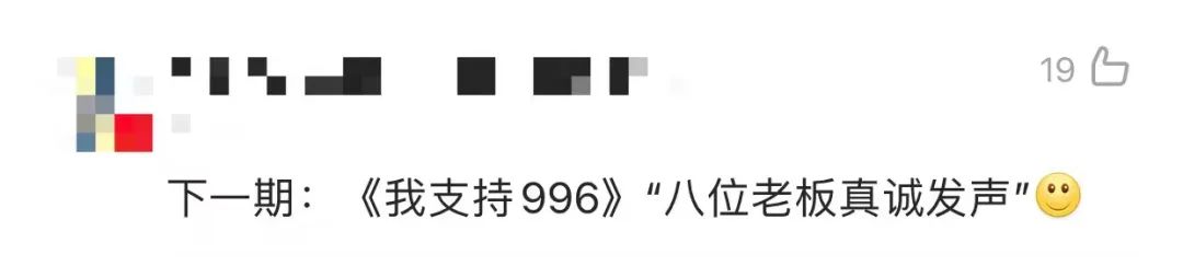 2c5ff1ae-e3f4-47d8-a3f1-cc82e4e7380d.jpeg