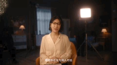 2db60a91-3858-46bd-bb81-b1316ea363a5.gif