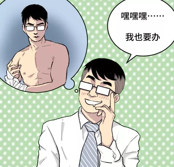 2ed499aa-c2bd-4f27-8518-fc884c090312.jpeg