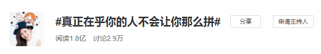 2f52098b-83b5-412b-aa7c-aaecef383f88.png