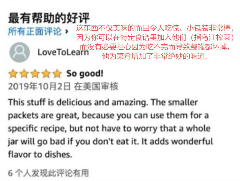 2fe105f7-bbf7-42a7-84f5-747845d92825.png
