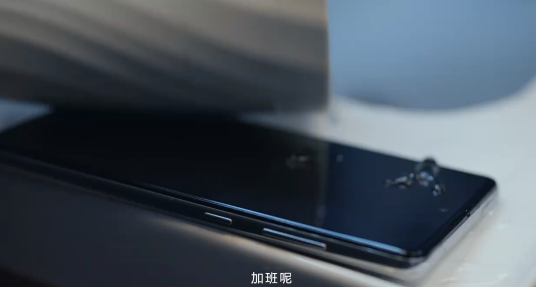 305fea3d-b2be-40cf-a2cc-6cb7e60b6268.png