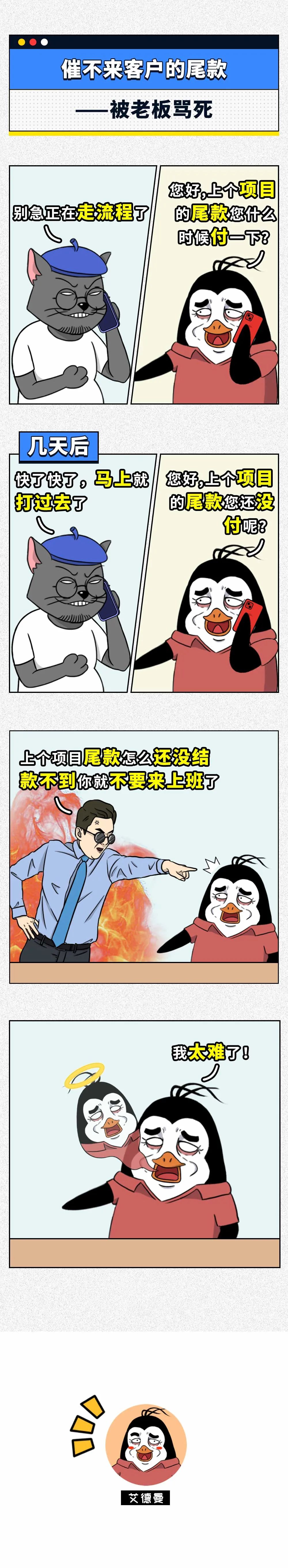 312f77df-b0d6-42ae-adba-40b5624a12c7.jpeg