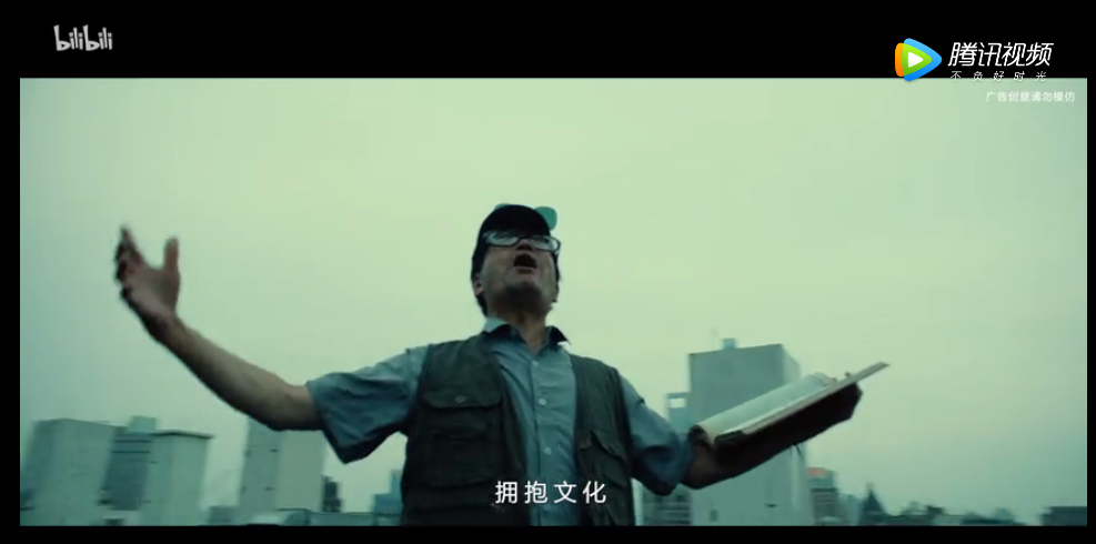 316bb005-ec88-4d93-b8e5-ce12869c6cf9.png
