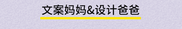 32633a05-e65e-4b2a-98ad-2e81b4140df2.gif