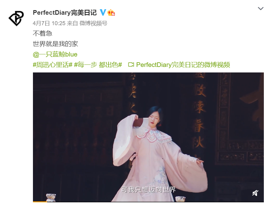 33483f83-06d6-4e3f-bcc0-0da06ef40d9d.png