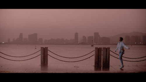 338ce8c3-e57c-4226-b74d-41e9a5f41577.gif