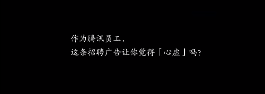 3456680c-09c2-4c63-9c64-bcae73be51dd.png