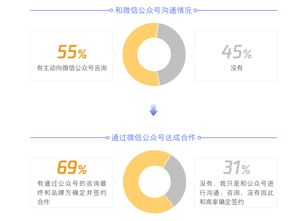 34660642-d22e-49ed-a75b-b3becca80b3a.png