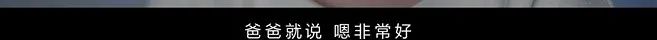 35a6b5bd-dd77-426b-bdb0-106a5caadca3.jpeg