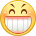 36286402-d77b-49a1-a821-4a55e1f69b4a.png