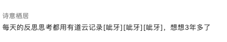 36437d94-ee9f-49af-ae61-f2526adf7544.png